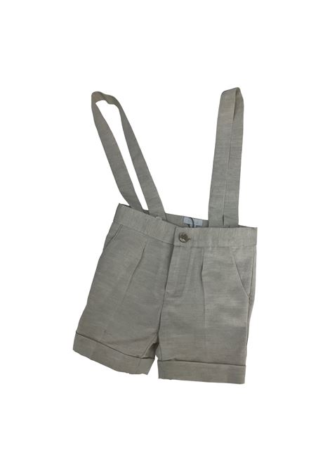  Baby A. | C2823/BE/BR935